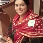 20 yrs experience 
7 IELTS score
PhD chemistry
Teaching OL IGCSE n GCE 5 yrs 
HIGH sCHOOL 20 yrs